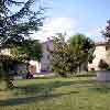 Agriturismo Podere Casenove, Italy, Citta Di Castello
